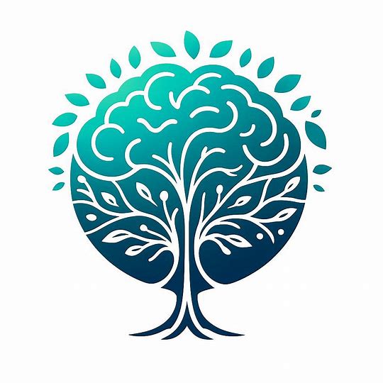 ideafrontier.co.uk